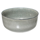 GAMME TERRE INCONNUE – VAISSELLE EN FAIENCE