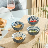 GAMME UMAMI – VAISSELLE EN PORCELAINE