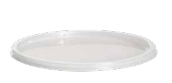 POT A COULIS 250 PP - 240 ML