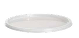 POT A COULIS 250 PP - 240 ML