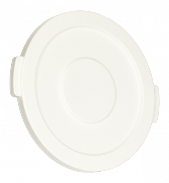 CONTENEUR ROND ET ACCESSOIRES – 80 L / 120 L