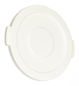 CONTENEUR ROND ET ACCESSOIRES – 80 L / 120 L