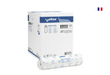 CLASSIC SHEET-MEDILUX EXAMINATION SHEETS H 50 1X9