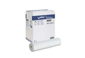 DRAP CLASSIC-DRAPS D'EXAMEN H 50 1X12 – Drap d'examen – HygiRéa