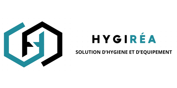 HygiRea