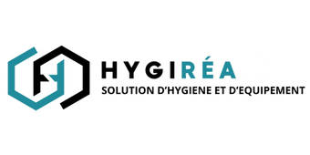 HYGIREA