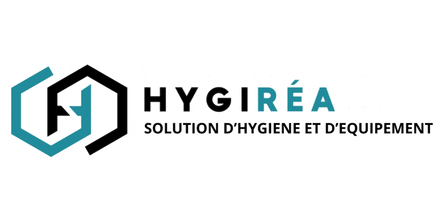 HYGIREA