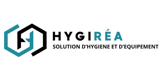 HygiRea