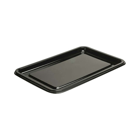 Plats de présentation rectangulaires – Plats Traiteurs – HygiRéa