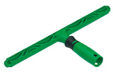 Support ErgoTec® – Support – HygiRéa