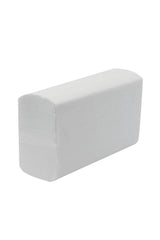 ESSUIE MAINS PLIE 150 FORMATS – Essuyages Papiers – HygiRéa