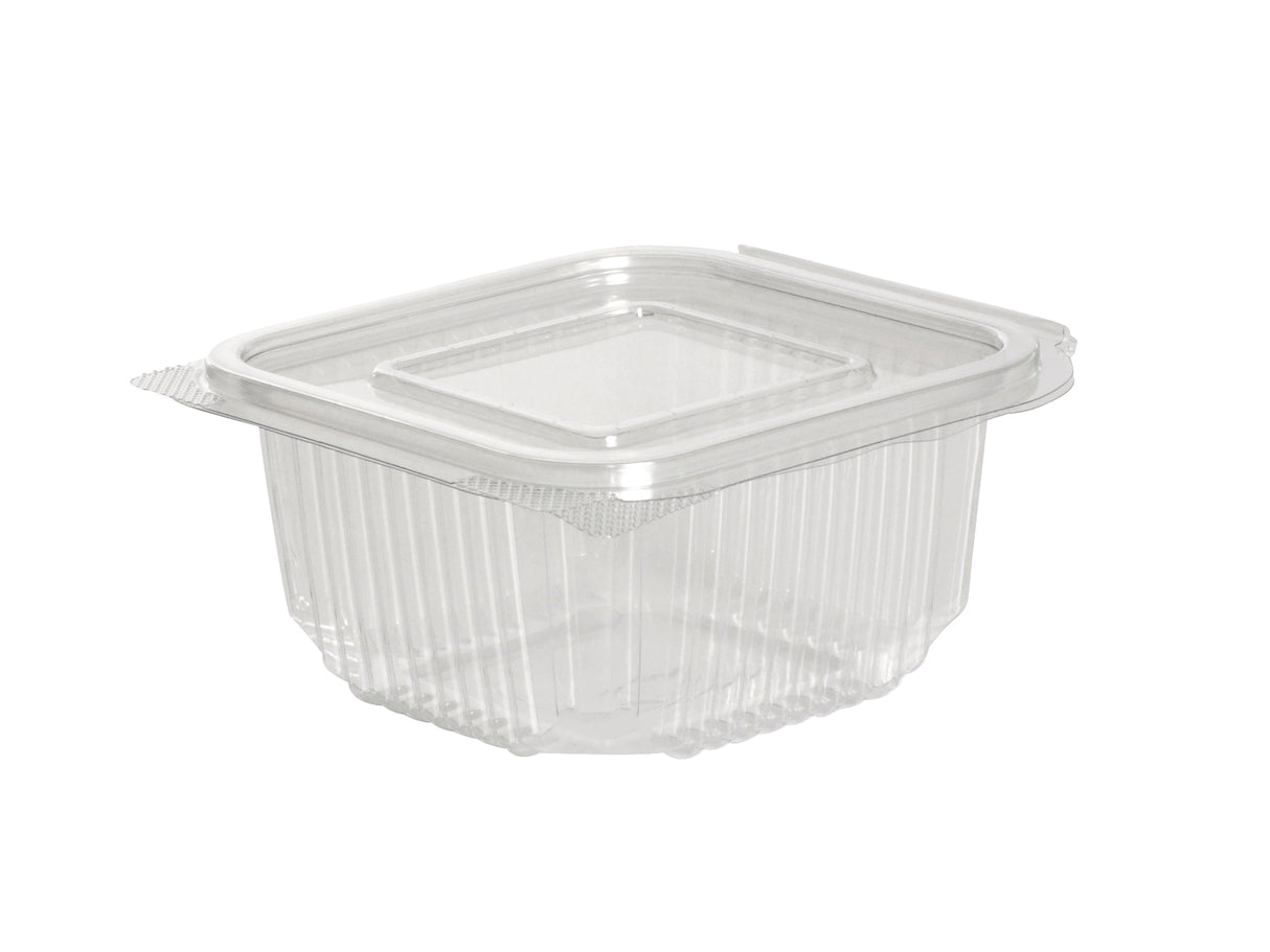 Boite Salade à Charnière – Boite Salade à Charnière – HygiRéa