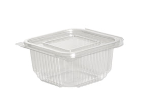 Boite Salade à Charnière – Boite Salade à Charnière – HygiRéa