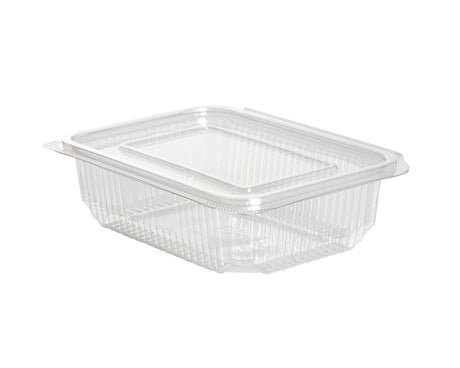 Boite Salade à Charnière – Boite Salade à Charnière – HygiRéa