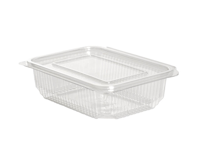Boite Salade à Charnière – Boite Salade à Charnière – HygiRéa