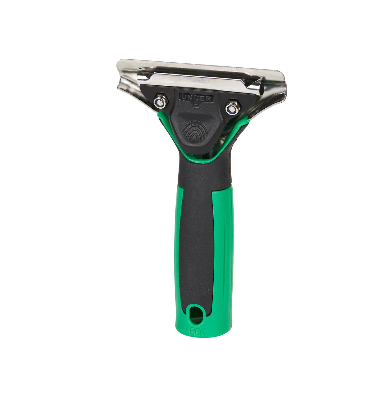 ErgoTec® poignee