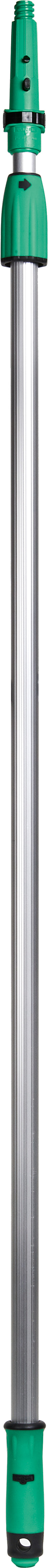 OptiLoc 2 éléments. 1.20m – Perches – HygiRéa