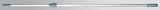Perche TéleSmartColor 2.50m – Perches – HygiRéa