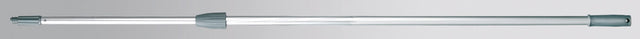 Perche TéleSmartColor 2,50m – Perches – HygiRéa