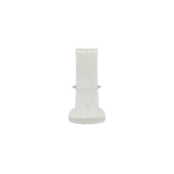 PEDALE POUR COLLECTEUR 90 L - 100 L – Poubelle ronde – HygiRéa