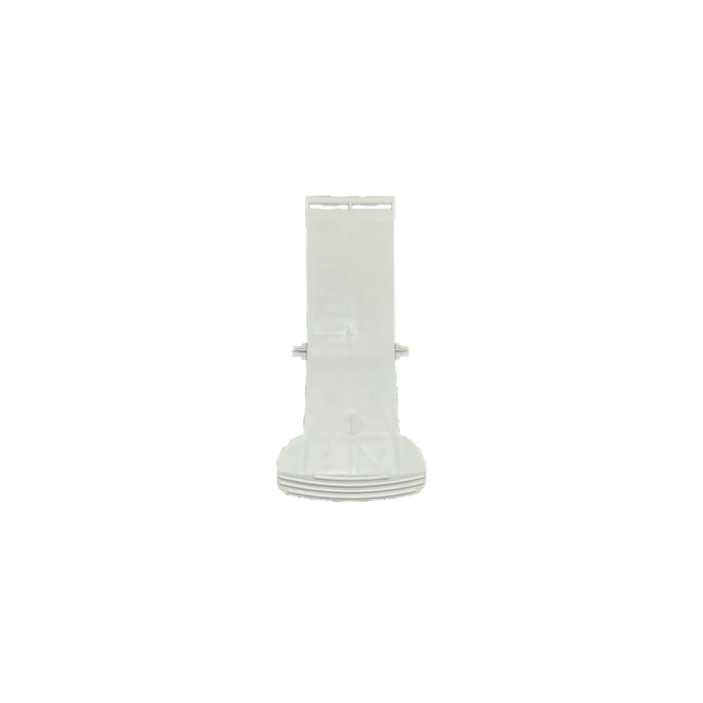 PEDALE POUR COLLECTEUR 90 L - 100 L – Poubelle ronde – HygiRéa