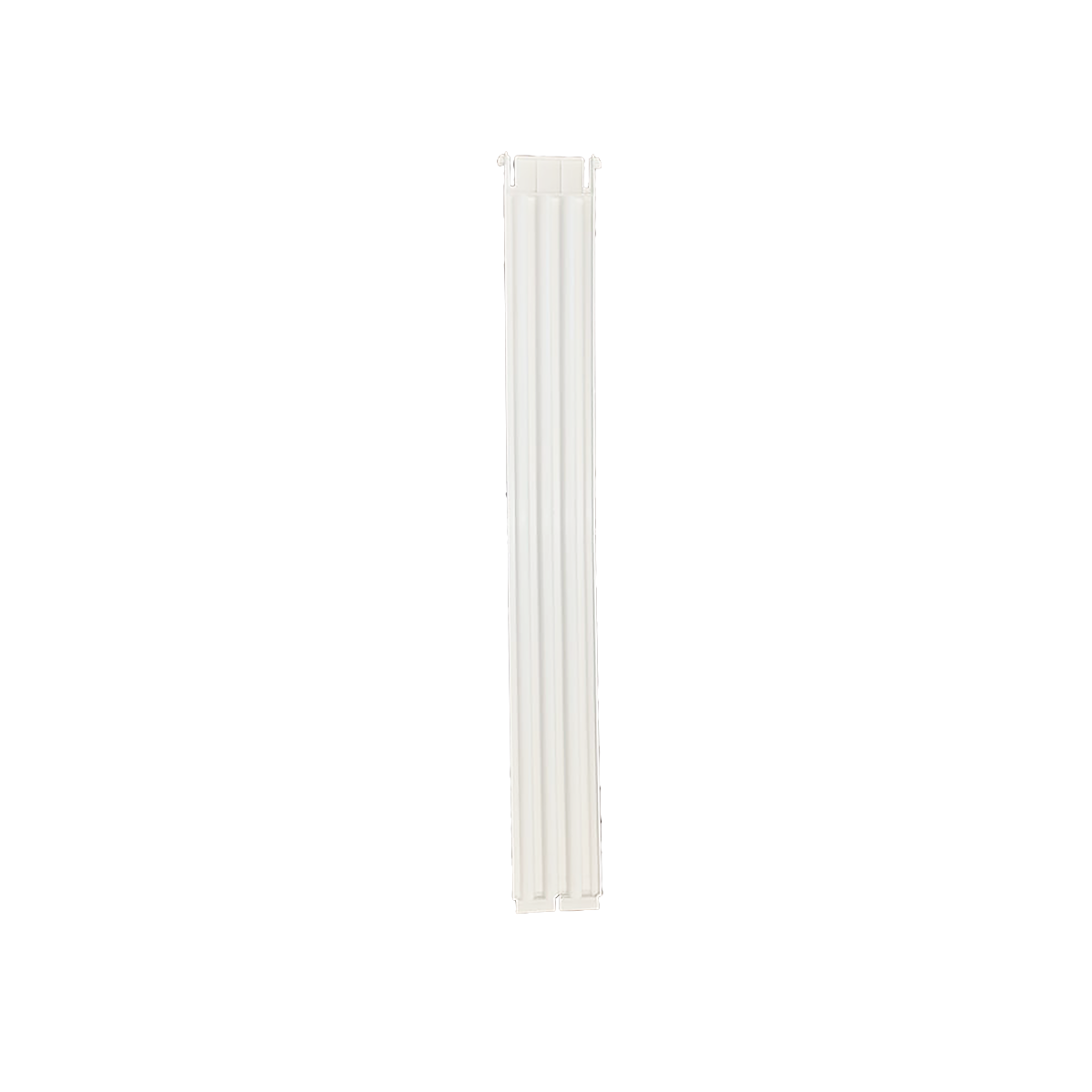 BARRE POUR COLLECTEUR 90 L - 100 L – Poubelle ronde – HygiRéa