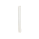 BARRE POUR COLLECTEUR 90 L - 100 L – Poubelle ronde – HygiRéa