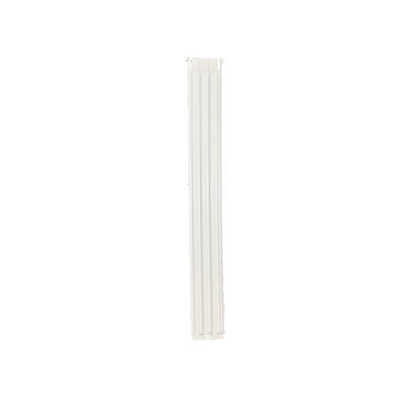 BARRE POUR COLLECTEUR 90 L - 100 L – Poubelle ronde – HygiRéa