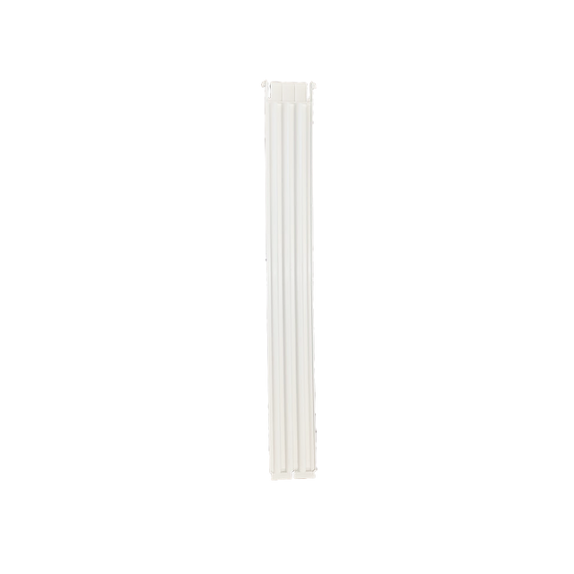 BARRE POUR COLLECTEUR 90 L - 100 L – Poubelle ronde – HygiRéa