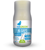 RESPECT'HOME CONCENTRE AL+ - ECODETERGENT ECOCERT