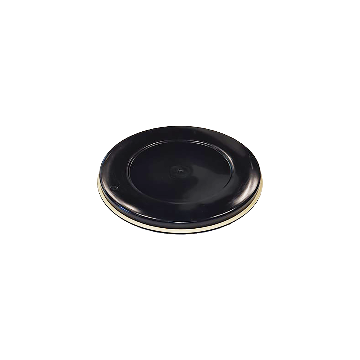 JOINT POUR FUT 30 L – Accessoires contenants alimentaires – HygiRéa