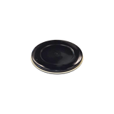 JOINT POUR FUT 30 L – Accessoires contenants alimentaires – HygiRéa