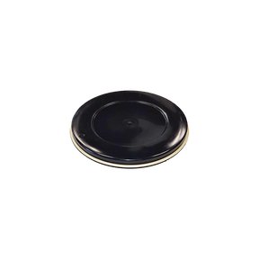 JOINT POUR FUT 30 L – Accessoires contenants alimentaires – HygiRéa