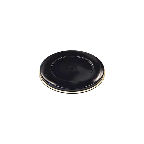 JOINT POUR FUT 30 L – Accessoires contenants alimentaires – HygiRéa