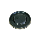 JOINT POUR FUT 100 L – Accessoires contenants alimentaires – HygiRéa