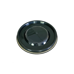 JOINT POUR FUT 100 L – Accessoires contenants alimentaires – HygiRéa