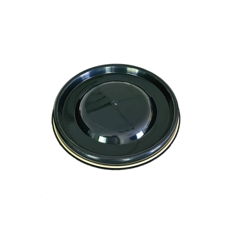 JOINT POUR FUT 100 L – Accessoires contenants alimentaires – HygiRéa
