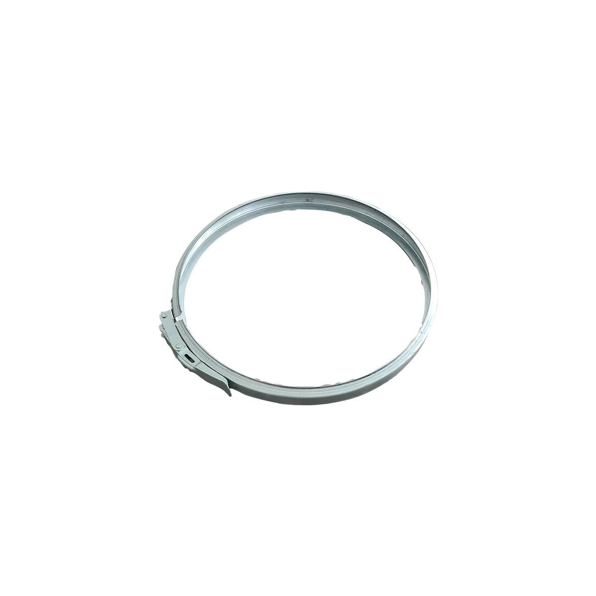 GENOUILLERE POUR FUT 30 L – Accessoires contenants alimentaires – HygiRéa