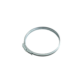 GENOUILLERE POUR FUT 30 L – Accessoires contenants alimentaires – HygiRéa