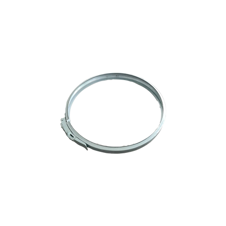 GENOUILLERE POUR FUT 30 L – Accessoires contenants alimentaires – HygiRéa