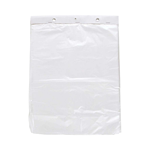 Feuilles liassées – Feuilles Traiteurs – HygiRéa