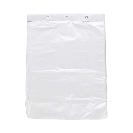 Feuilles liassées – Feuilles Traiteurs – HygiRéa