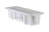 Film alimentaire et cuisson boite plastique – Boite Film Alimentaire – HygiRéa