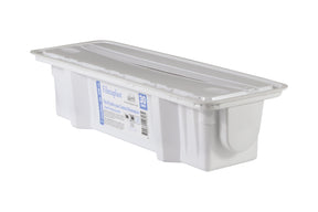 Film alimentaire et cuisson boite plastique – Boite Film Alimentaire – HygiRéa