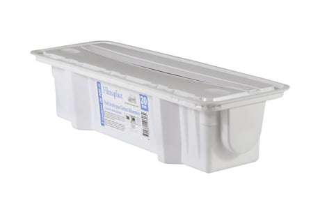 Film alimentaire et cuisson boite plastique – Boite Film Alimentaire – HygiRéa