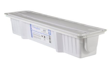 Film alimentaire et cuisson boite plastique – Boite Film Alimentaire – HygiRéa