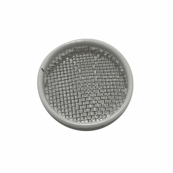 FILTER FOR 440NX