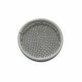 FILTER FOR 440NX