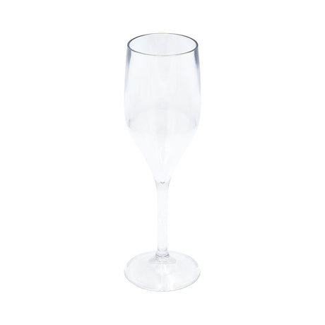 Verres réemployables – Vaisselle Réemployables – HygiRéa