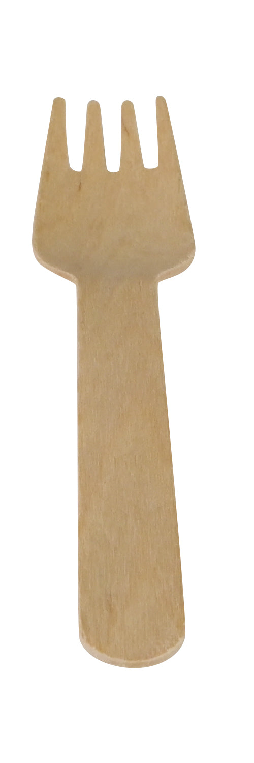Fourchette Bois – Couvert Bois – HygiRéa